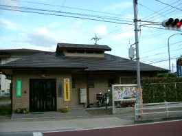 屋根工事施工写真