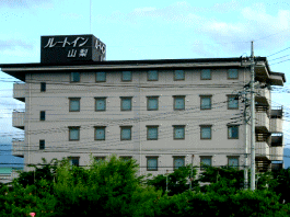 屋根工事施工写真