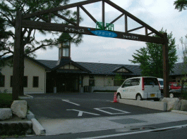 屋根工事施工写真